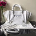 balenciaga-bag-46