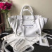 balenciaga-bag-46