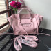 balenciaga-bag-48