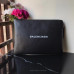 balenciaga-bag-4