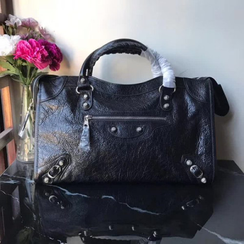 balenciaga-bag-51