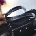 balenciaga-bag-51