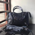 balenciaga-bag-52