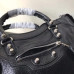 balenciaga-bag-52