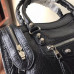 balenciaga-bag-52