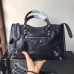 balenciaga-bag-52