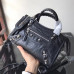 balenciaga-bag-53