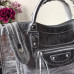 balenciaga-bag-54