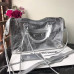 balenciaga-bag-54