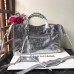 balenciaga-bag-54