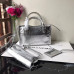 balenciaga-bag-56