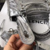 balenciaga-bag-56