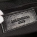 balenciaga-bag-57