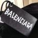 balenciaga-bag-57