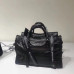 balenciaga-bag-59