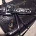 balenciaga-bag-59