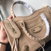 balenciaga-bag-64