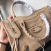 balenciaga-bag-65