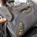 balenciaga-bag-67