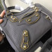 balenciaga-bag-68