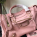 balenciaga-bag-70