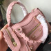 balenciaga-bag-71