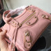 balenciaga-bag-71