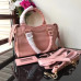 balenciaga-bag-71