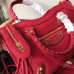 balenciaga-bag-73