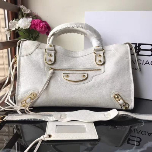 balenciaga-bag-78