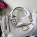 balenciaga-bag-78