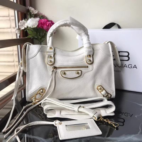 balenciaga-bag-79