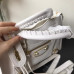 balenciaga-bag-79