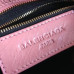 balenciaga-bag-7