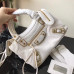 balenciaga-bag-80