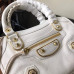 balenciaga-bag-80