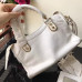 balenciaga-bag-80