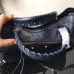 balenciaga-bag-93