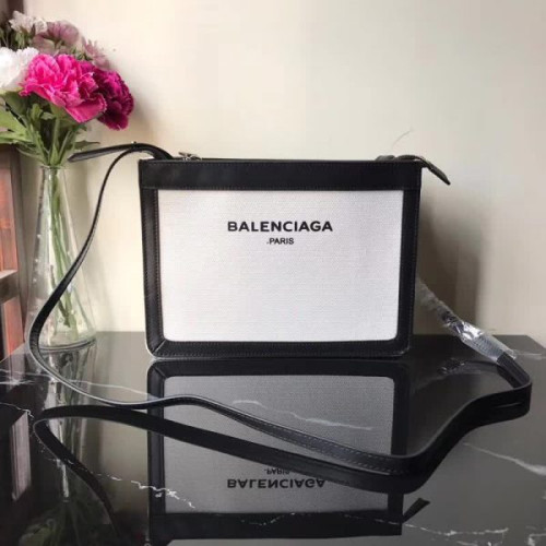 balenciaga-bag-95