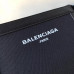 balenciaga-bag-96