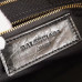 balenciaga-bag-98