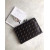 balenciaga-bazar-clutch-bag-replica-bag-2