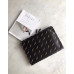 balenciaga-bazar-clutch-bag-replica-bag-2