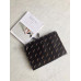 balenciaga-bazar-clutch-bag-replica-bag-2