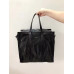 balenciaga-bazar-shopper-replica-bag-black-7