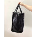 balenciaga-bazar-shopper-replica-bag-black-7