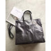 balenciaga-bazar-shopper-replica-bag-darkgray-7