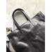 balenciaga-bazar-shopper-replica-bag-darkgray-7