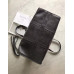 balenciaga-bazar-shopper-replica-bag-darkgray-7