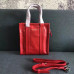 balenciaga-bazar-shopper-xxs-3